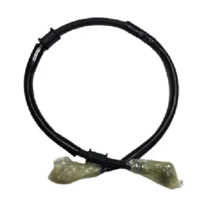 PARÇA PS5 ON DISK FREN KOMBINE HIDROLIK HORTUM 76 CM