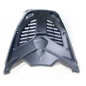 PARÇA APX5 DAVLUMBAZ