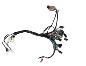 PARÇA RC3 NEO GOSTERGE TESISAT KABLOSU