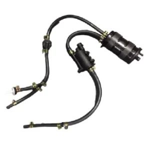 PARÇA RM5X RM5 KANISTER