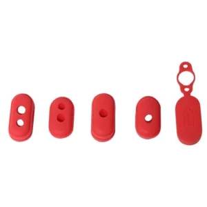 PARÇA VT1 KAUCUK PARCA SETI