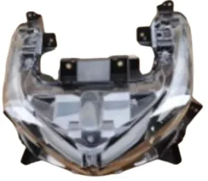 PARÇA RSX3 FAR RSX3 HEADLIGHT