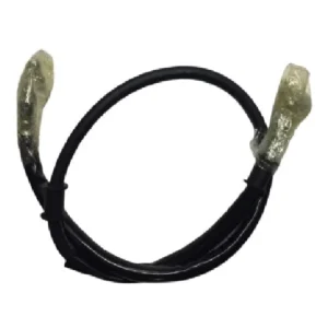 PARÇA PS5 ON DISK FREN HIDROLIK HORTUM 90 CM