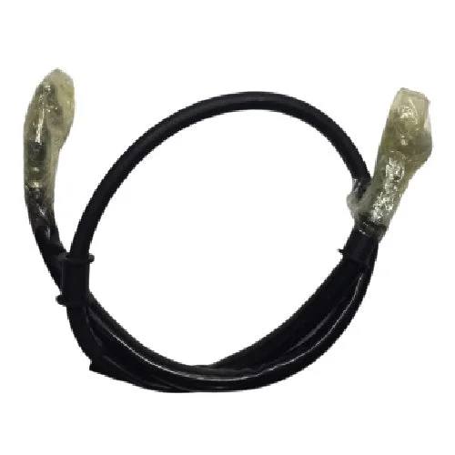 PARÇA PS5 ON DISK FREN HIDROLIK HORTUM 90 CM