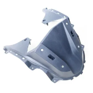 PARÇA APX5 GOSTERGE