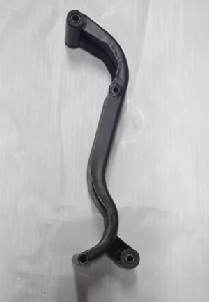 PARÇA RA5 MOTOR ASKISI