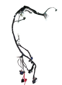 PARÇA RC3 NEO ANA TESISAT KABLOSU