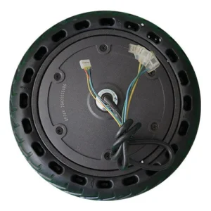 PARÇA VT1 VOLTA 36V 250W MOTOR VT1