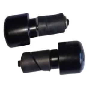 PARÇA APX5 DENGE TOPUZU