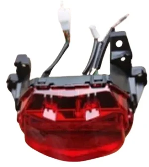 PARÇA RSX3 STOP LAMBASI