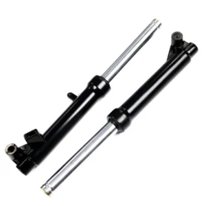 PARÇA PS3 ON SUSPANSIYON SETI