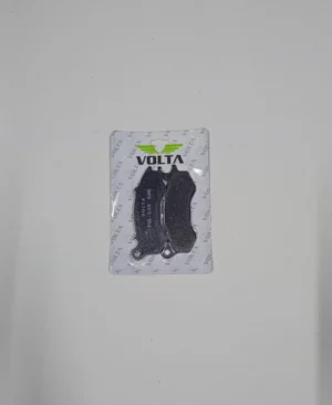 PARÇA PS5 ON DISK FREN BALATA