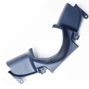 PARÇA APX5 GOSTERGE ALT