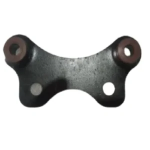 PARÇA RA5 EGZOZ SABITLEME BRAKETI