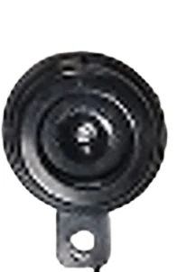 PARÇA RC3 NEO KORNA