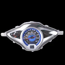 PARÇA RC3E GOSTERGE