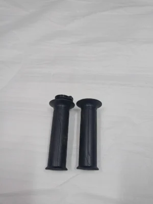 PARÇA RM5X RM5 GAZ KOLU