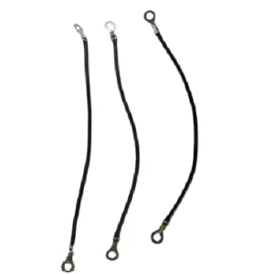 PARÇA VSM AKU BAGLANTI KABLO SETI