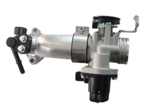 PARÇA APX7 ENJEKSIYON 200CC