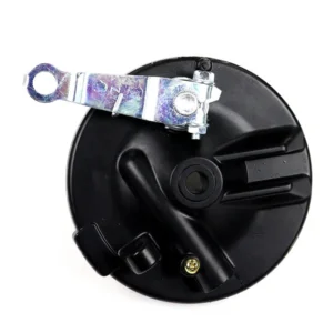 PARÇA PS3 ON FREN KAMPANA SETI