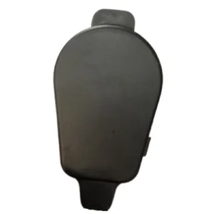 PARÇA APX5 AYAK BASMA KAPAK