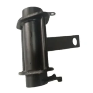 PARÇA RA5 ARKA AKS YUVASI