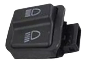 PARÇA RC3 NEO UZUN KISA FAR DUGMESI