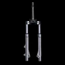 PARÇA RC3E DIREKSIYON MILI VE ON SUSPANSIYON SETI