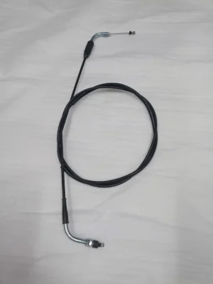 PARÇA RM5X RM5 GAZ TELI