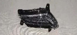 PARÇA RS4 ON SAG SINYAL