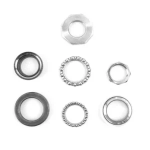 PARÇA APX5 GIDON RULMAN SETI