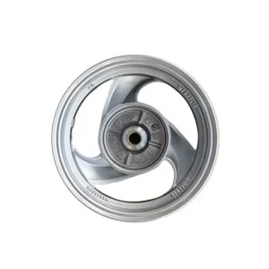 PARÇA RS7 ARKA JANT