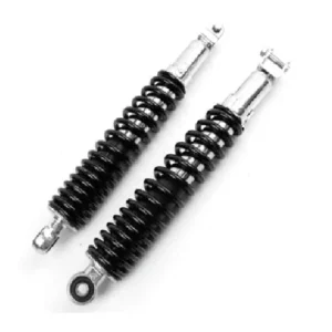 PARÇA APX5 ARKA AMORTISOR