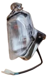 PARÇA RSX3 ON SINYAL SAG