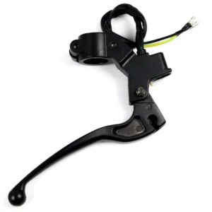 PARÇA PS3 ON FREN KOLU