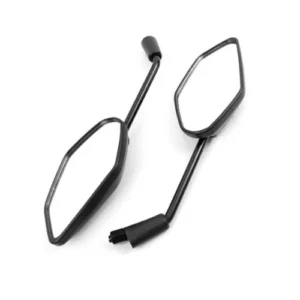 PARÇA APX5 AYNA SETI