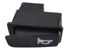 PARÇA RC3 NEO KORNA DUGMESI