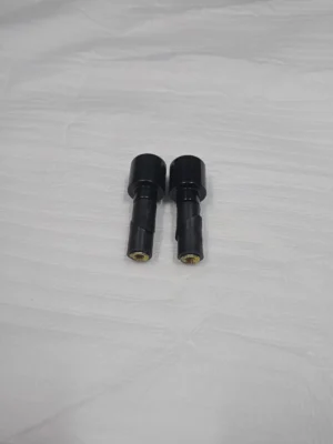 PARÇA RM5X RM5 DENGE TOPUZU SET