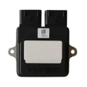 PARÇA RS5 BEYIN CDI