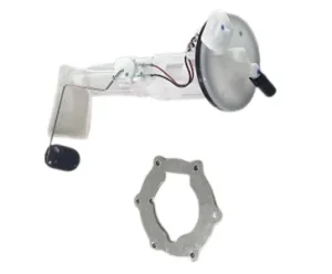 PARÇA APX7 YAKIT POMPASI