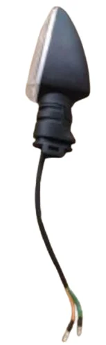 PARÇA RSX3 ARKA SINYAL SOL