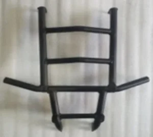 PARÇA RA5 ON KORUMA DEMIRI