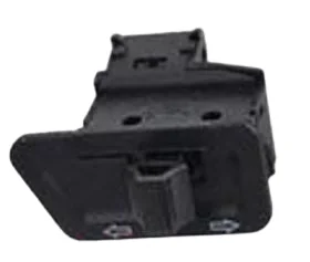 PARÇA RC3 NEO SINYAL DUGMESI