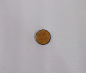 PARÇA VSM YAN REFLEKTOR (SARI)