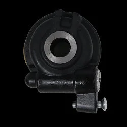 PARÇA RC3E HIZ SAYACI