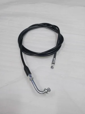 PARÇA RM5X RM5 KOLTUK KILIT TELI