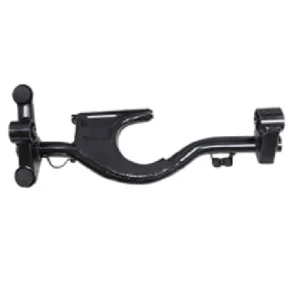 PARÇA APX5 SALINCAK DEMIRI