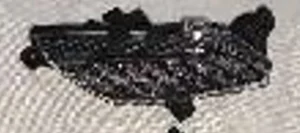 PARÇA RS4 ARKA SINYAL SAG