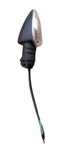 PARÇA RSX3 ARKA SINYAL SAG