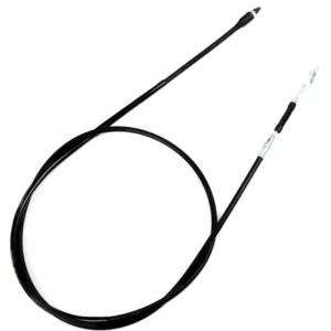 PARÇA PS3 ARKA FREN TELI